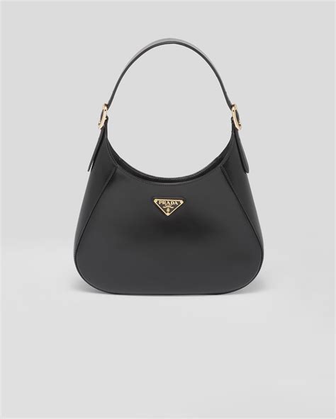 prada bag with bow|prada bags official website.